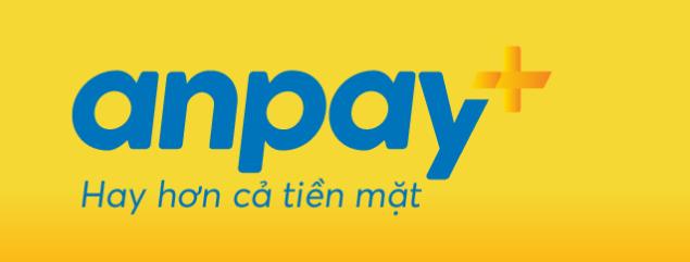 Thẻ Oncash